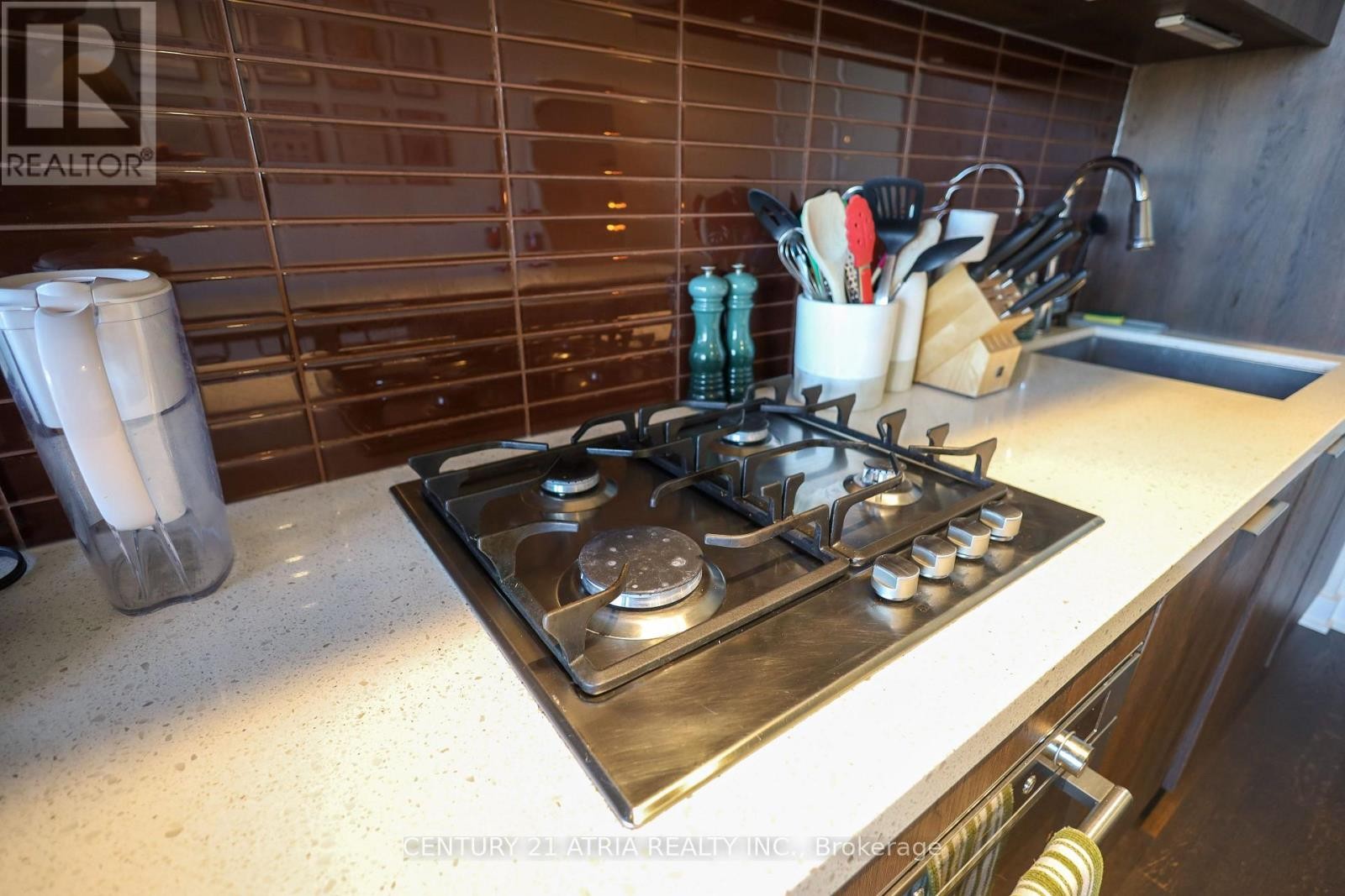 












517 - 109 OSSINGTON AVENUE

,
Toronto (Trinity-Bellwoods),




Ontario
M6J2Z2

