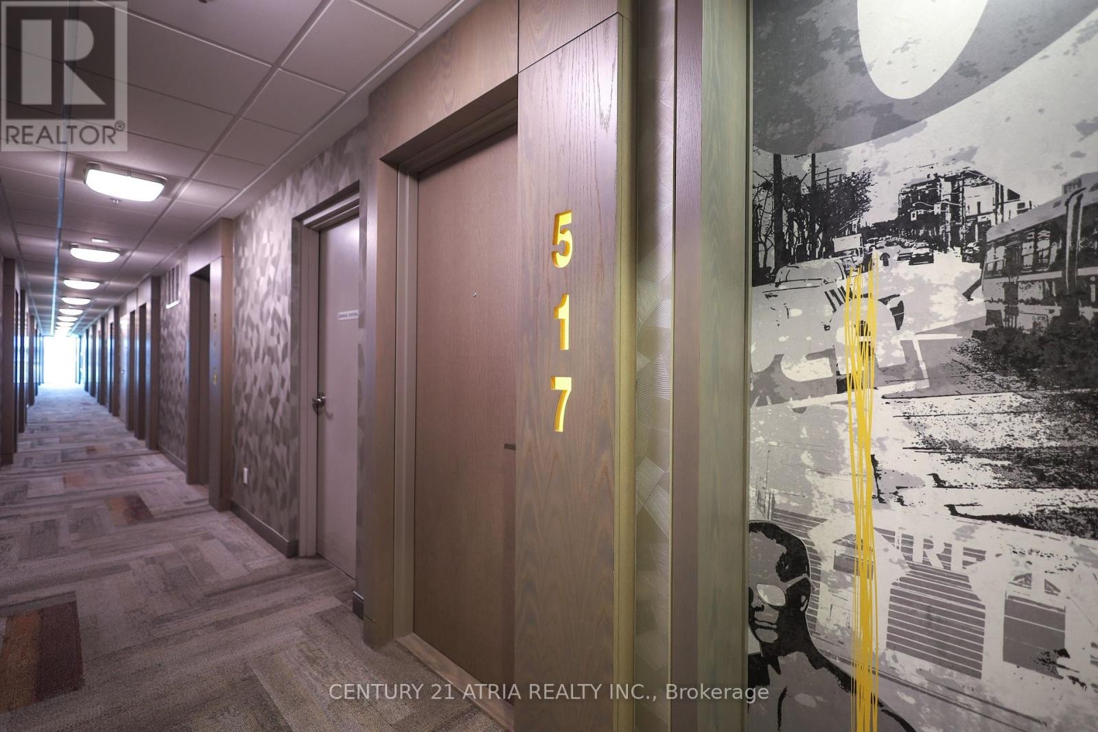 












517 - 109 OSSINGTON AVENUE

,
Toronto (Trinity-Bellwoods),




Ontario
M6J2Z2

