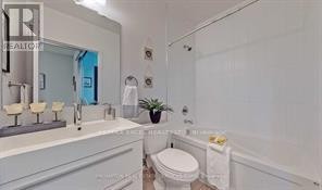 












503 - 297 COLLEGE STREET

,
Toronto (Kensington-Chinatown),




Ontario
M5T0C2

