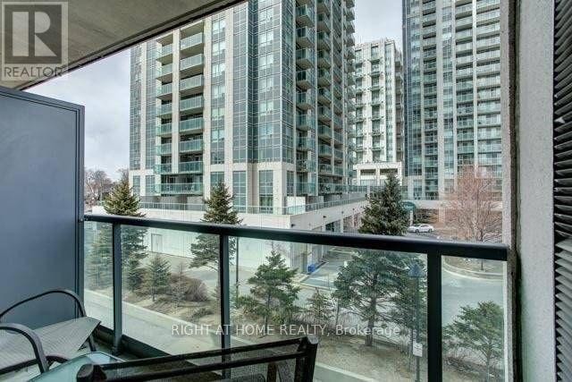 












310 - 28 HARRISON GARDEN BOULEVARD

,
Toronto (Willowdale East),




Ontario
M2N7B5

