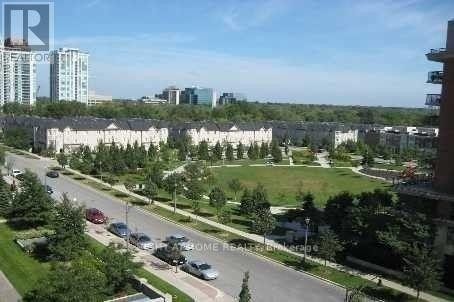 












310 - 28 HARRISON GARDEN BOULEVARD

,
Toronto (Willowdale East),




Ontario
M2N7B5

