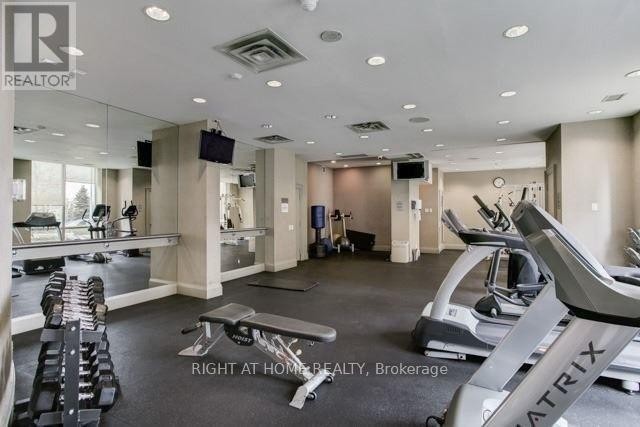 












310 - 28 HARRISON GARDEN BOULEVARD

,
Toronto (Willowdale East),




Ontario
M2N7B5

