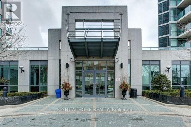 












310 - 28 HARRISON GARDEN BOULEVARD

,
Toronto (Willowdale East),




Ontario
M2N7B5

