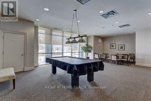 












310 - 28 HARRISON GARDEN BOULEVARD

,
Toronto (Willowdale East),




Ontario
M2N7B5

