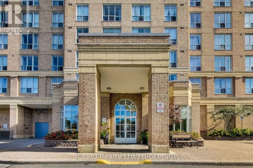 Featured Listing Photo 