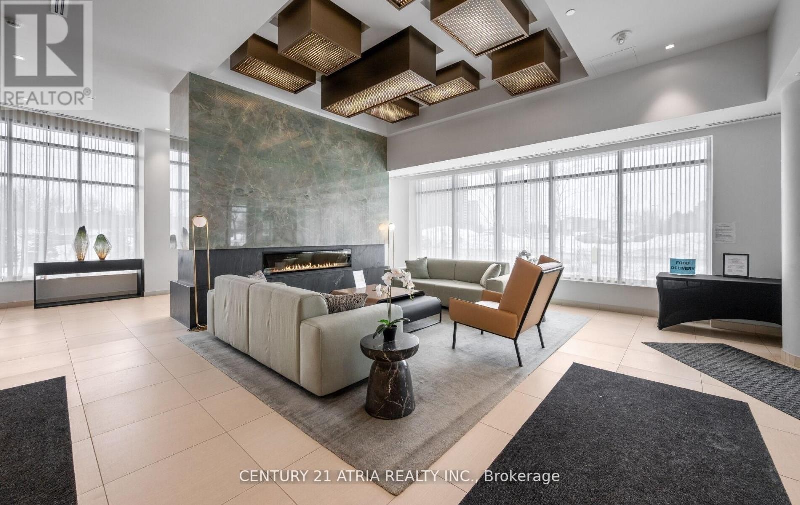 












1503 - 188 FAIRVIEW MALL DRIVE

,
Toronto (Don Valley Village),




Ontario
M2J0H7

