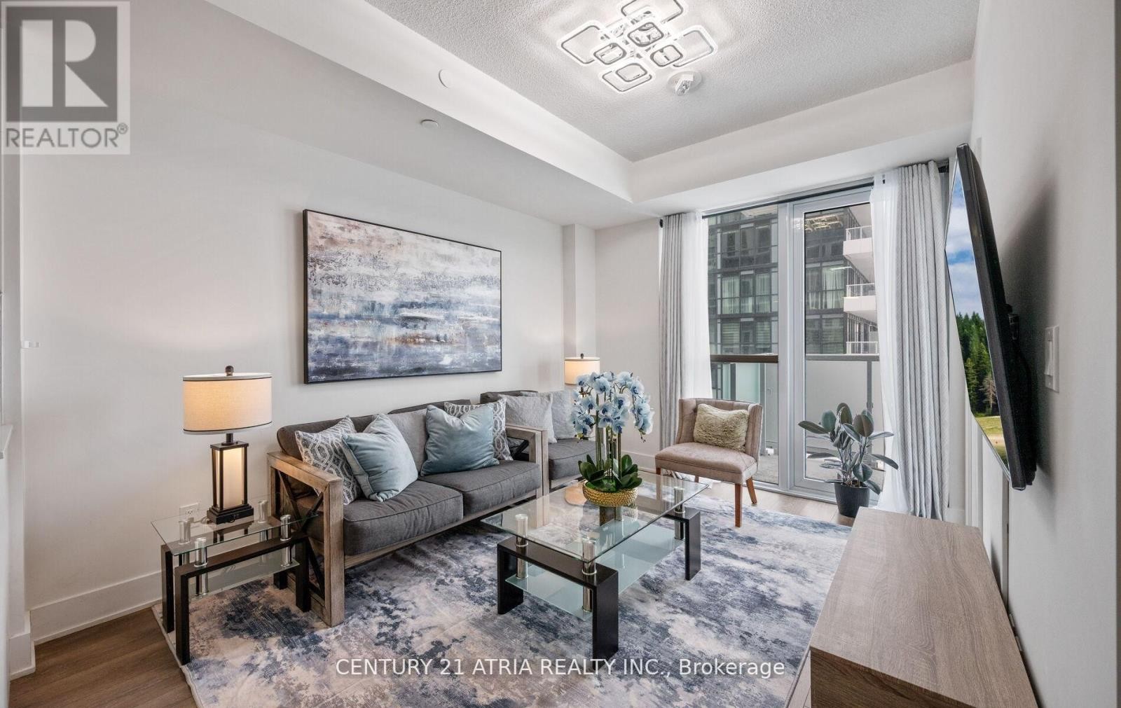 












1503 - 188 FAIRVIEW MALL DRIVE

,
Toronto (Don Valley Village),




Ontario
M2J0H7

