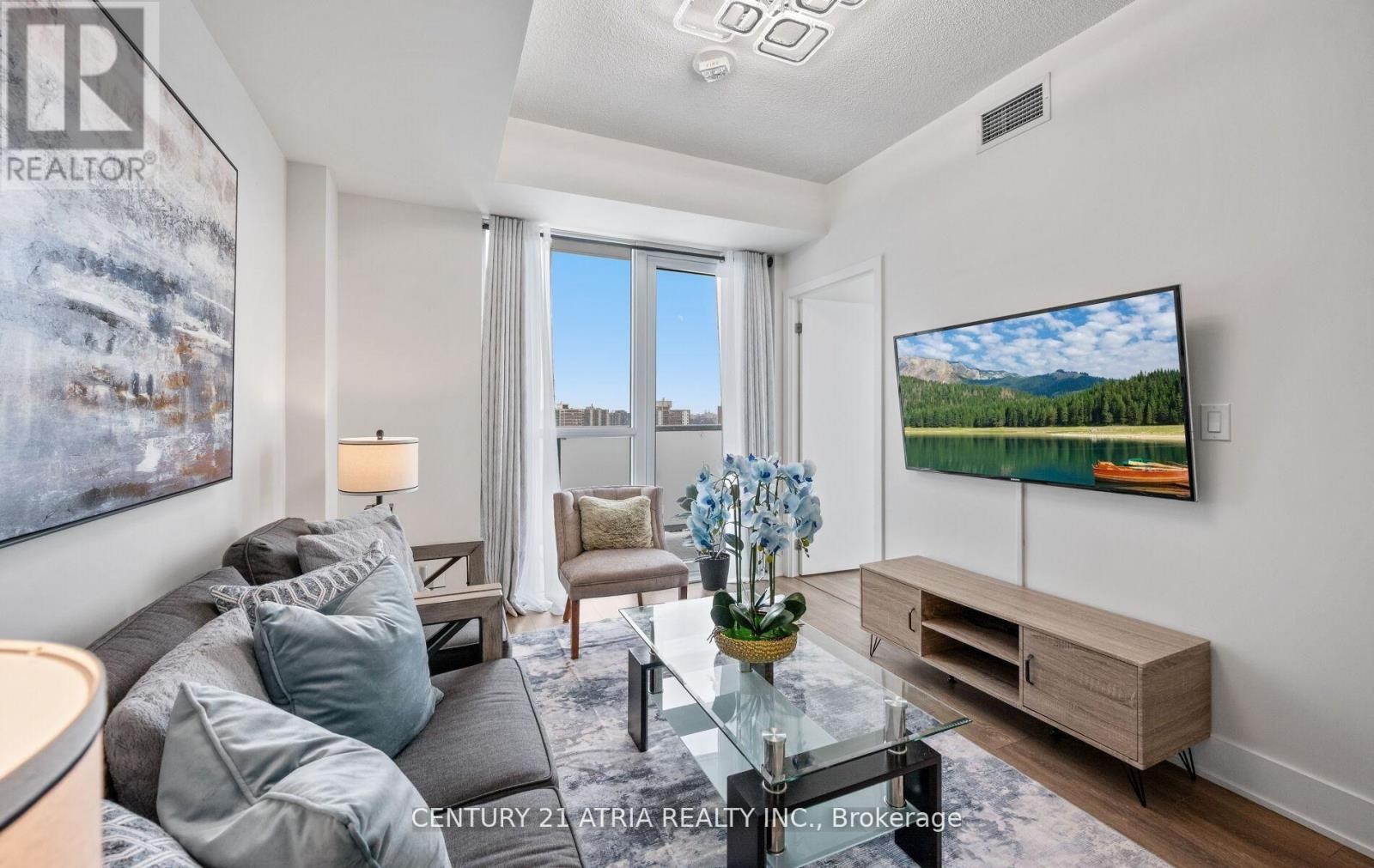 












1503 - 188 FAIRVIEW MALL DRIVE

,
Toronto (Don Valley Village),




Ontario
M2J0H7

