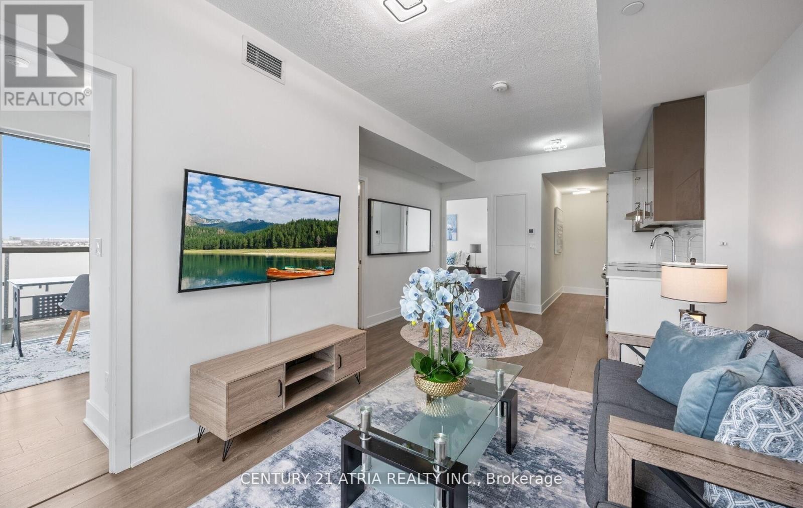 












1503 - 188 FAIRVIEW MALL DRIVE

,
Toronto (Don Valley Village),




Ontario
M2J0H7

