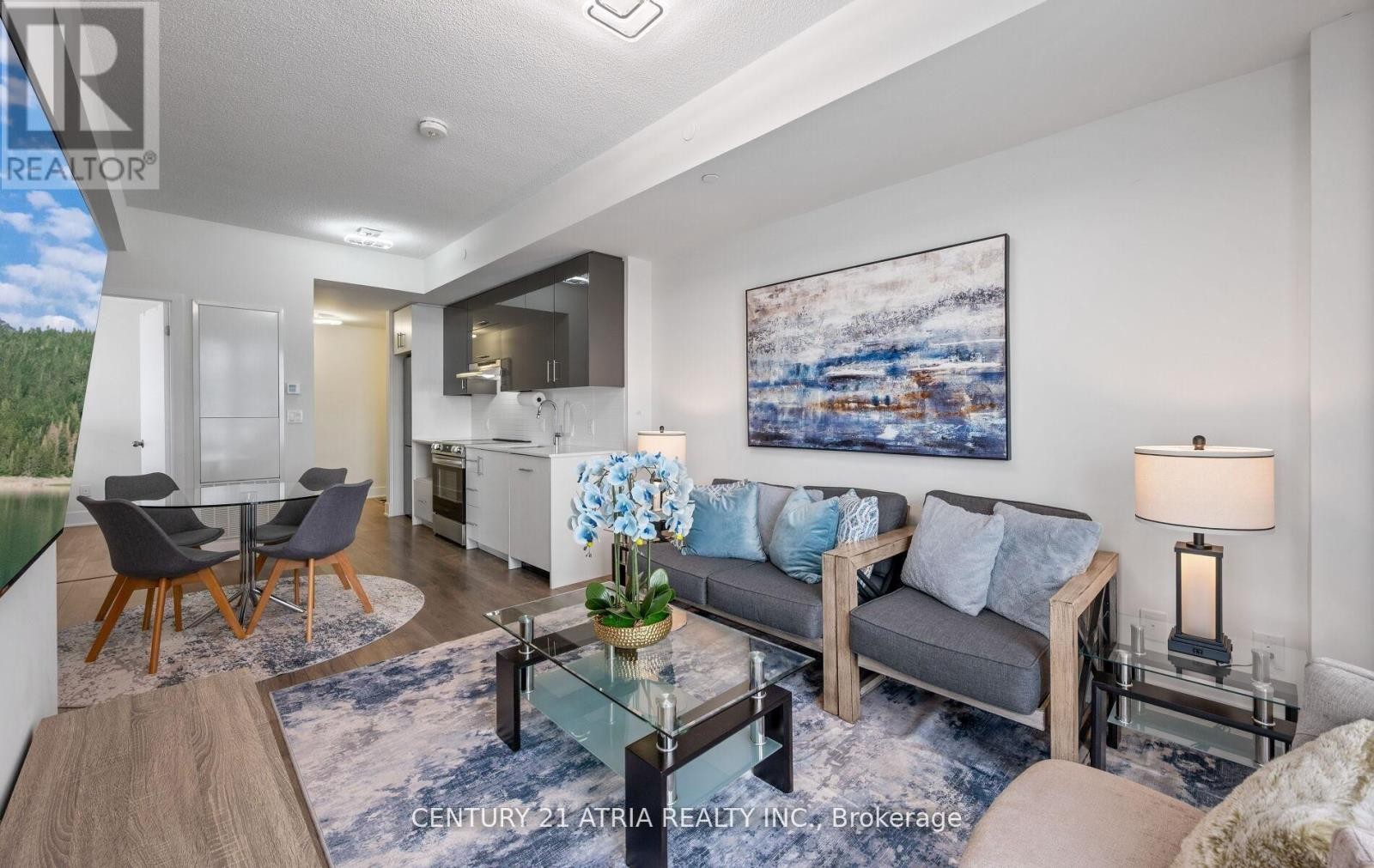 












1503 - 188 FAIRVIEW MALL DRIVE

,
Toronto (Don Valley Village),




Ontario
M2J0H7

