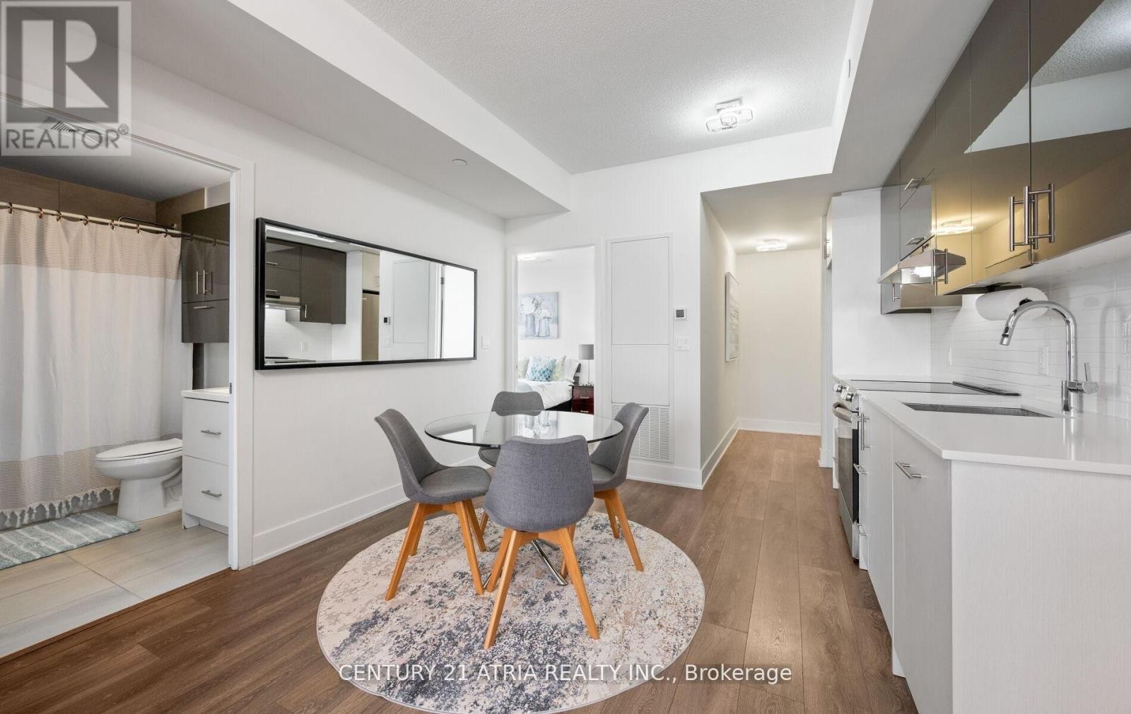 












1503 - 188 FAIRVIEW MALL DRIVE

,
Toronto (Don Valley Village),




Ontario
M2J0H7

