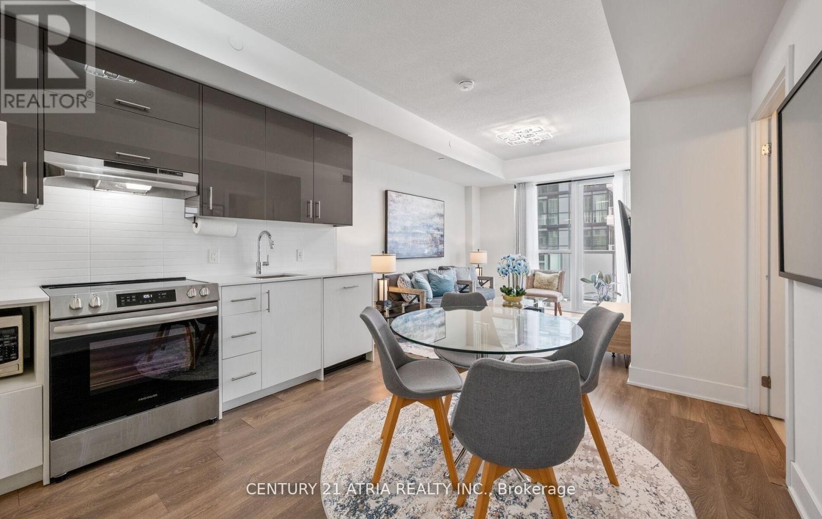 












1503 - 188 FAIRVIEW MALL DRIVE

,
Toronto (Don Valley Village),




Ontario
M2J0H7

