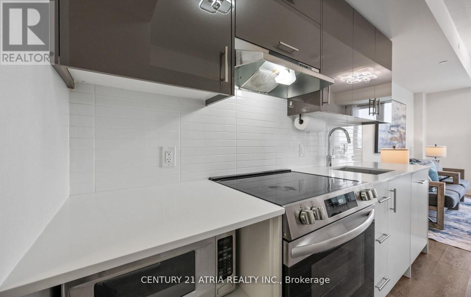 












1503 - 188 FAIRVIEW MALL DRIVE

,
Toronto (Don Valley Village),




Ontario
M2J0H7

