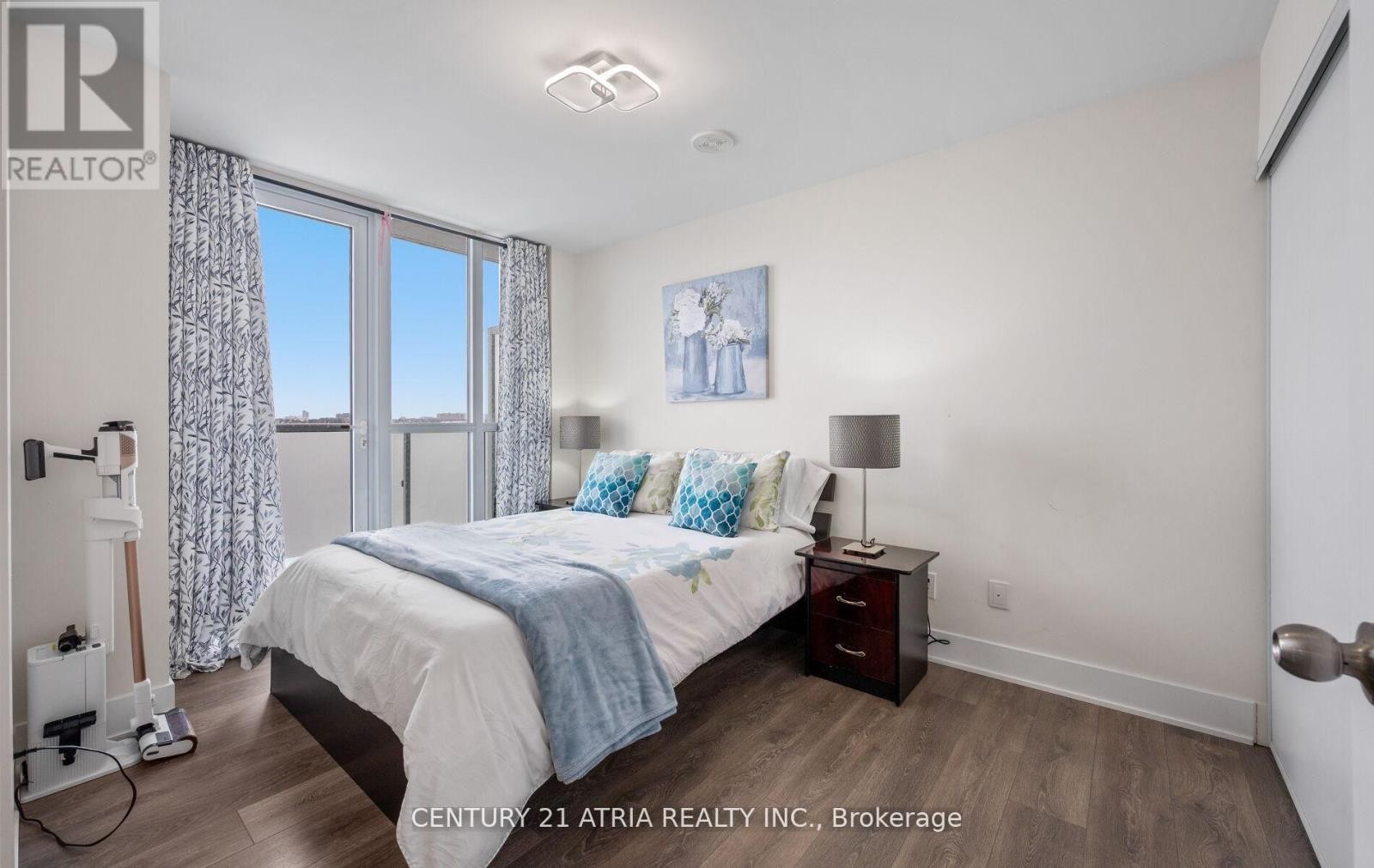 












1503 - 188 FAIRVIEW MALL DRIVE

,
Toronto (Don Valley Village),




Ontario
M2J0H7

