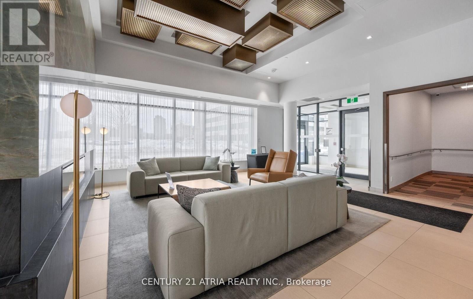 












1503 - 188 FAIRVIEW MALL DRIVE

,
Toronto (Don Valley Village),




Ontario
M2J0H7

