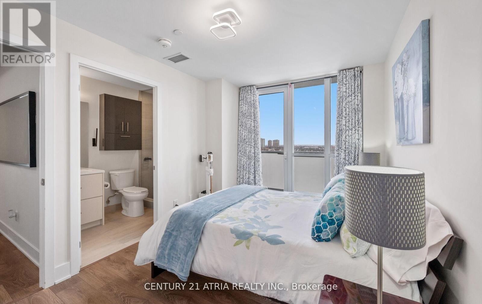 












1503 - 188 FAIRVIEW MALL DRIVE

,
Toronto (Don Valley Village),




Ontario
M2J0H7

