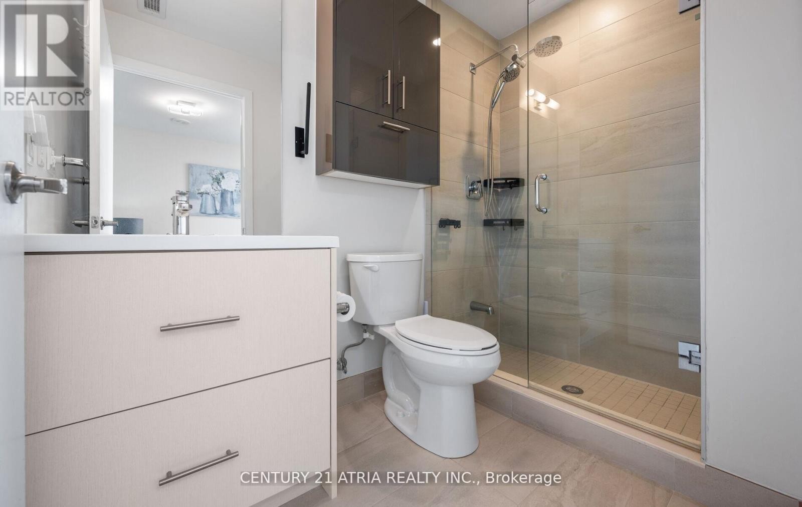 












1503 - 188 FAIRVIEW MALL DRIVE

,
Toronto (Don Valley Village),




Ontario
M2J0H7

