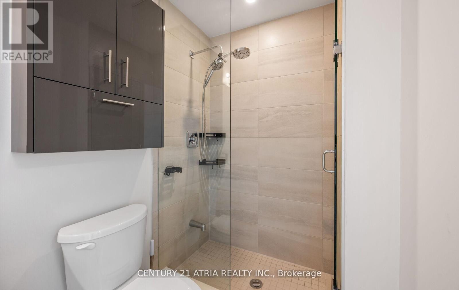 












1503 - 188 FAIRVIEW MALL DRIVE

,
Toronto (Don Valley Village),




Ontario
M2J0H7

