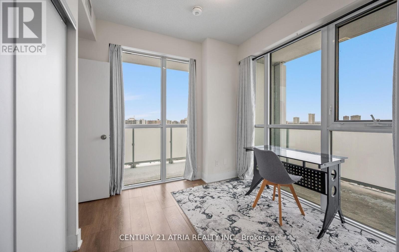 












1503 - 188 FAIRVIEW MALL DRIVE

,
Toronto (Don Valley Village),




Ontario
M2J0H7

