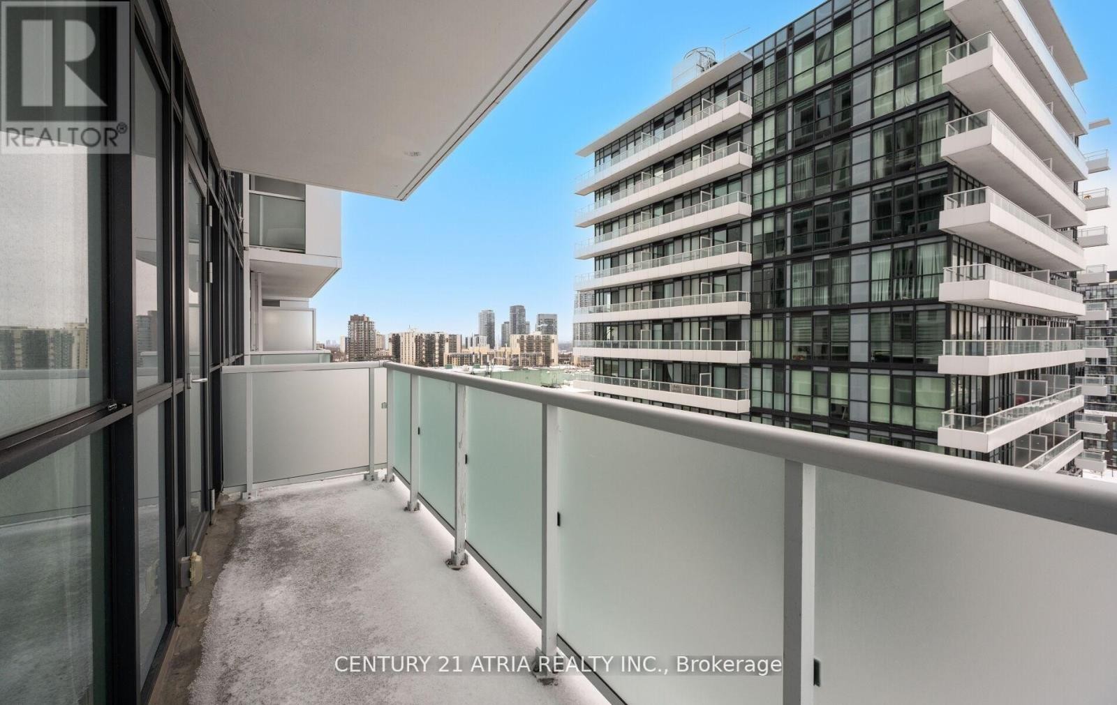 












1503 - 188 FAIRVIEW MALL DRIVE

,
Toronto (Don Valley Village),




Ontario
M2J0H7

