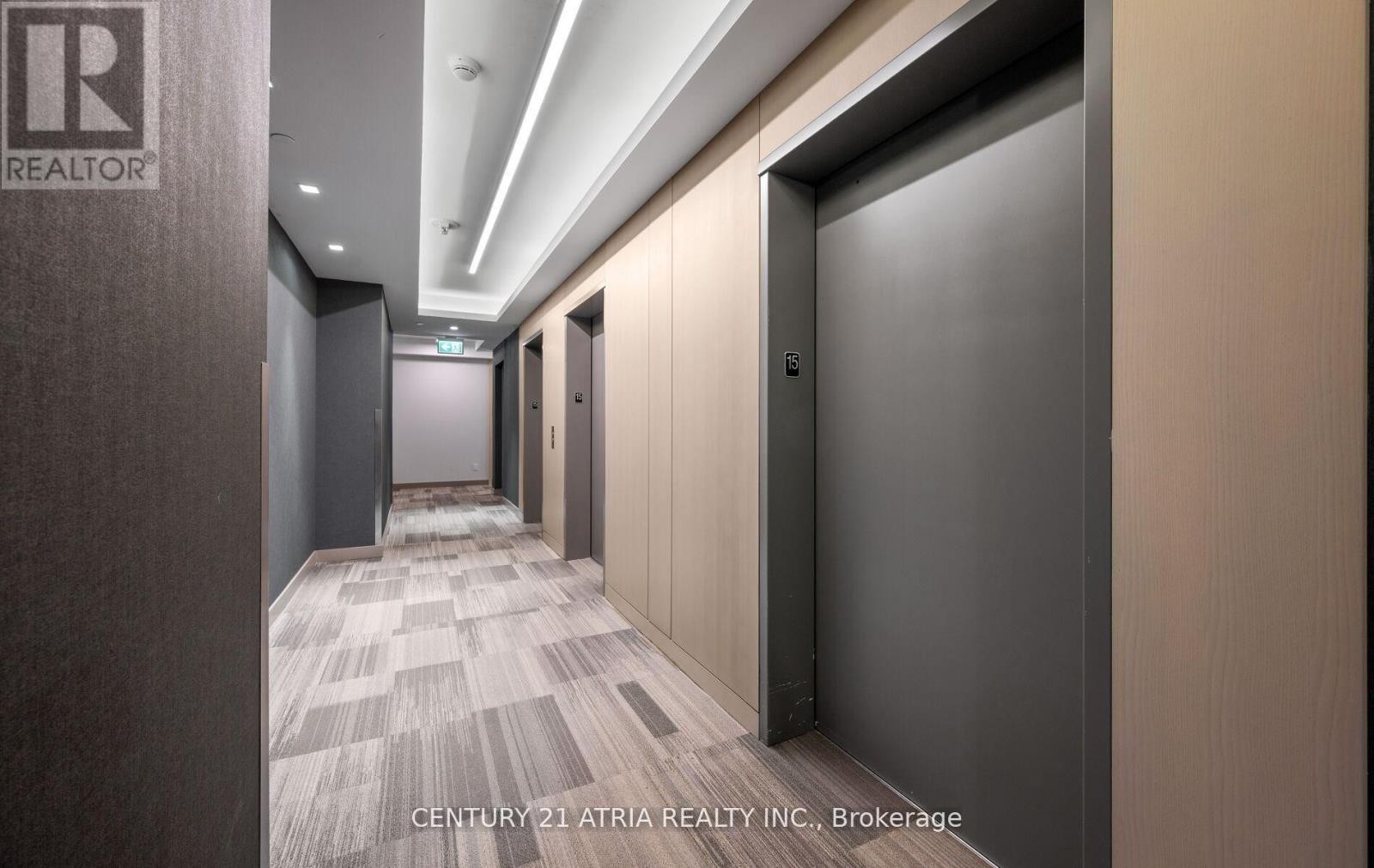 












1503 - 188 FAIRVIEW MALL DRIVE

,
Toronto (Don Valley Village),




Ontario
M2J0H7

