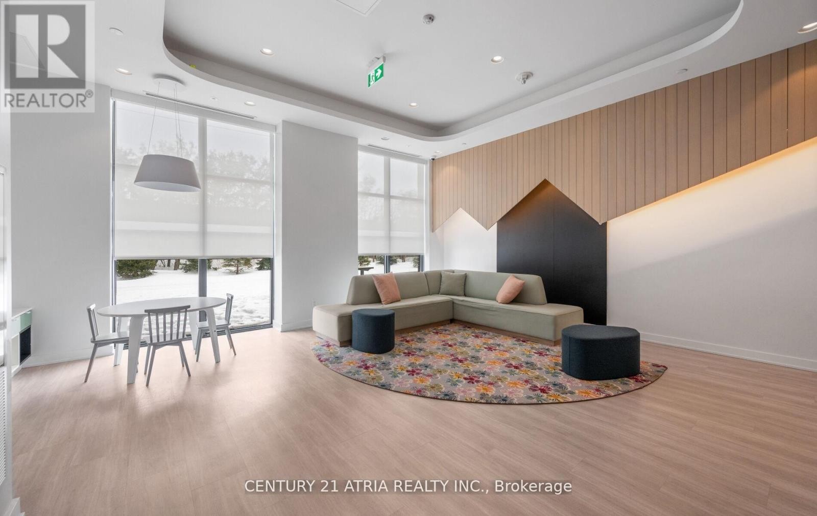 












1503 - 188 FAIRVIEW MALL DRIVE

,
Toronto (Don Valley Village),




Ontario
M2J0H7

