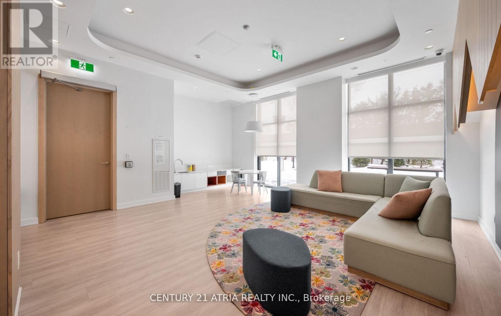 












1503 - 188 FAIRVIEW MALL DRIVE

,
Toronto (Don Valley Village),




Ontario
M2J0H7

