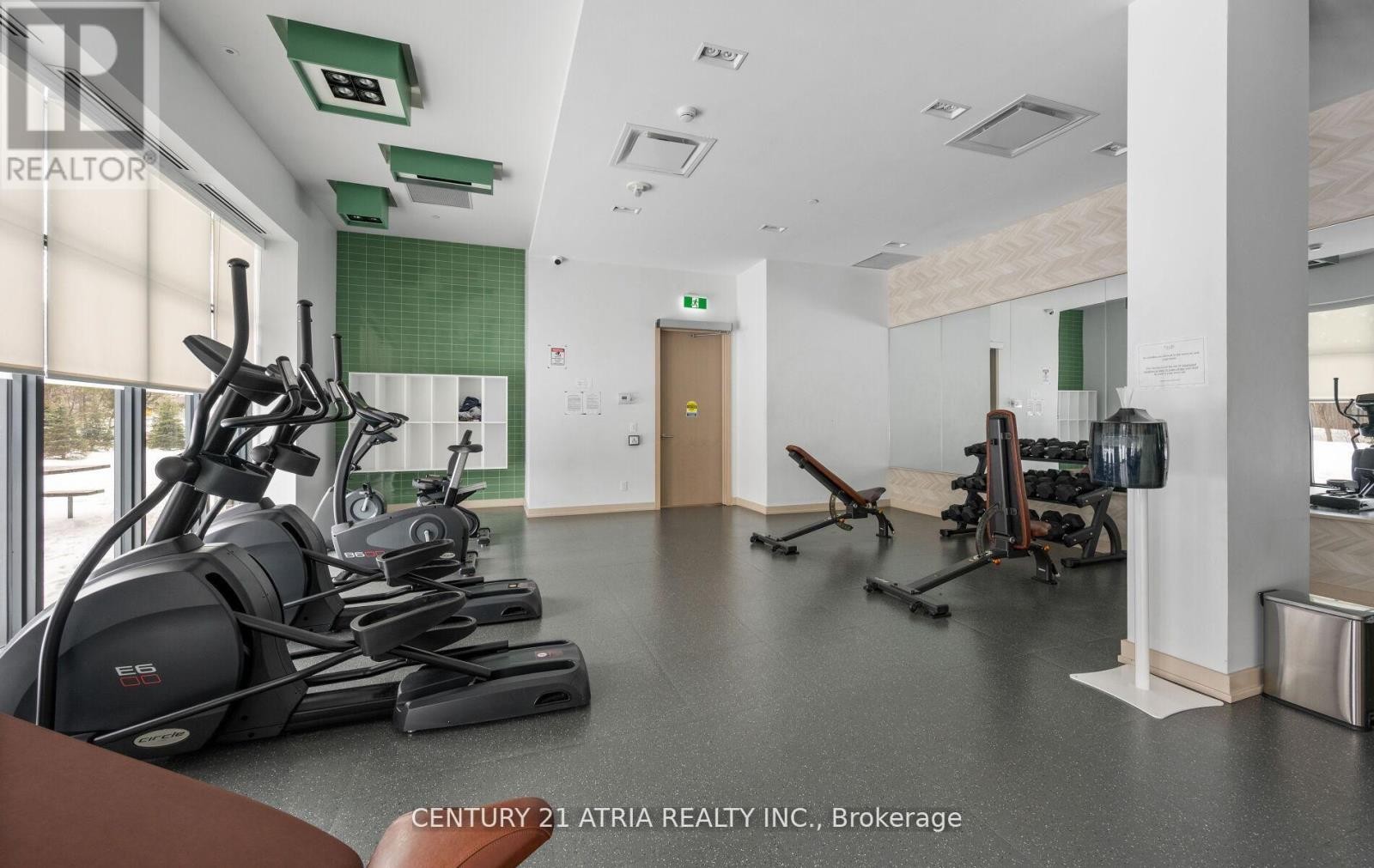 












1503 - 188 FAIRVIEW MALL DRIVE

,
Toronto (Don Valley Village),




Ontario
M2J0H7

