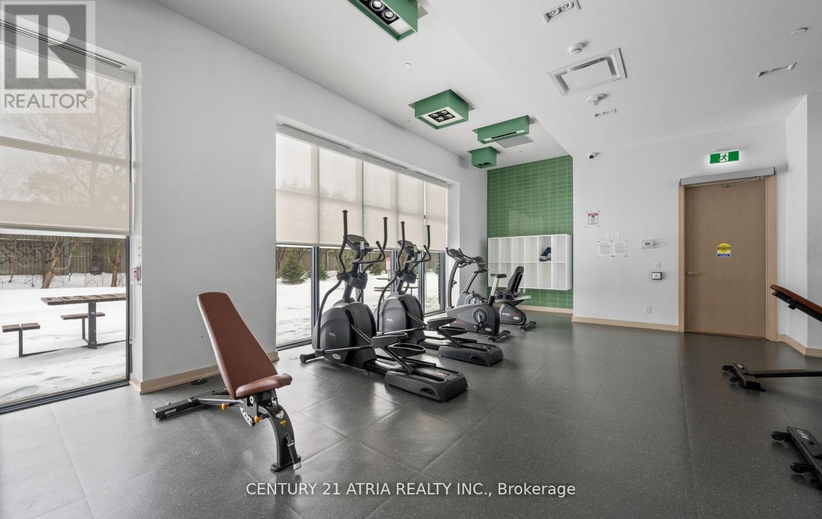 












1503 - 188 FAIRVIEW MALL DRIVE

,
Toronto (Don Valley Village),




Ontario
M2J0H7

