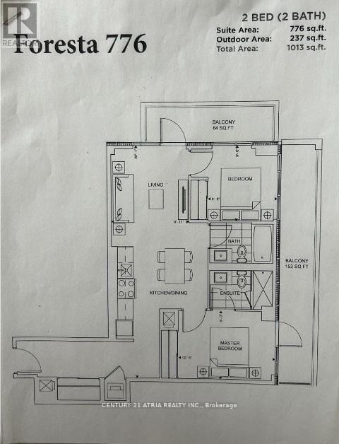 












1503 - 188 FAIRVIEW MALL DRIVE

,
Toronto (Don Valley Village),




Ontario
M2J0H7

