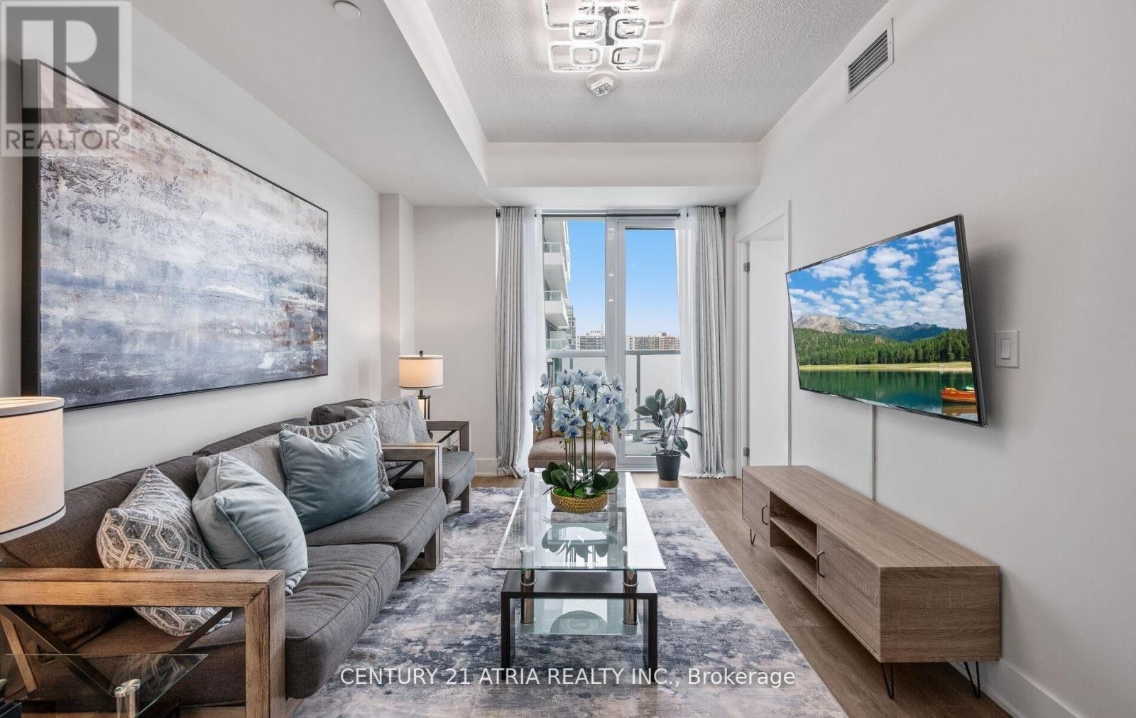 












1503 - 188 FAIRVIEW MALL DRIVE

,
Toronto (Don Valley Village),




Ontario
M2J0H7

