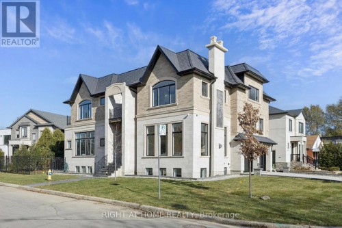 Featured Listing Photo 