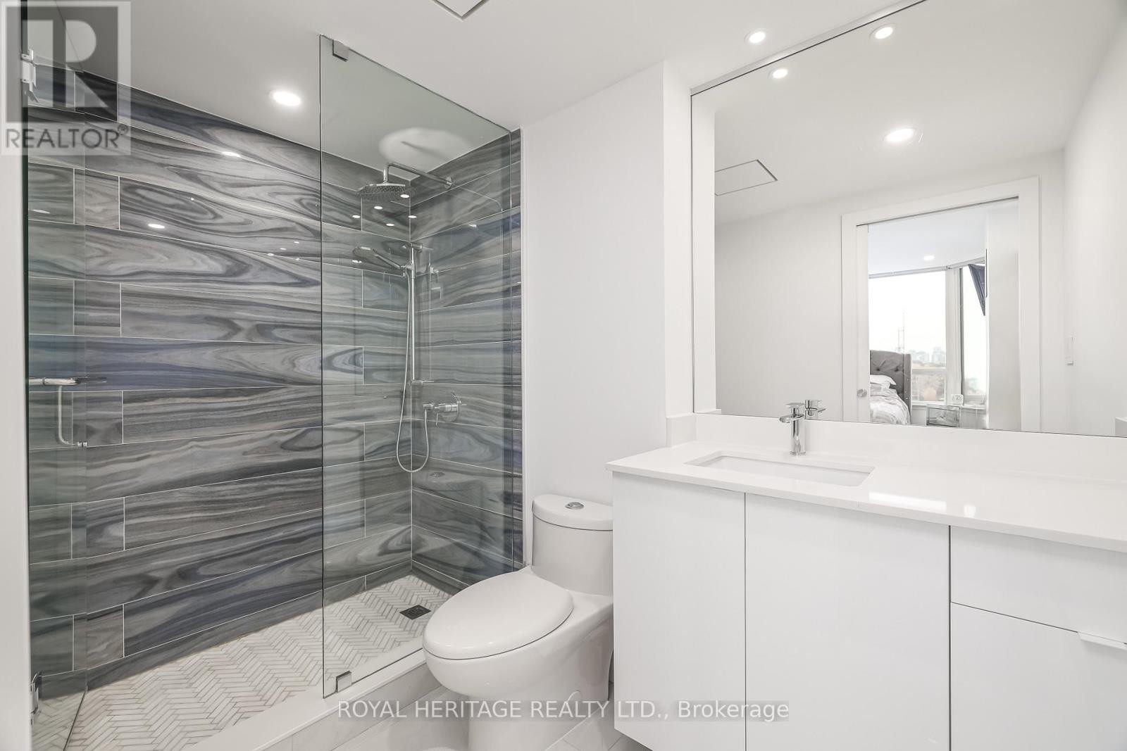 












801 - 10 TORRESDALE AVENUE

,
Toronto (Westminster-Branson),




Ontario
M2R3V8

