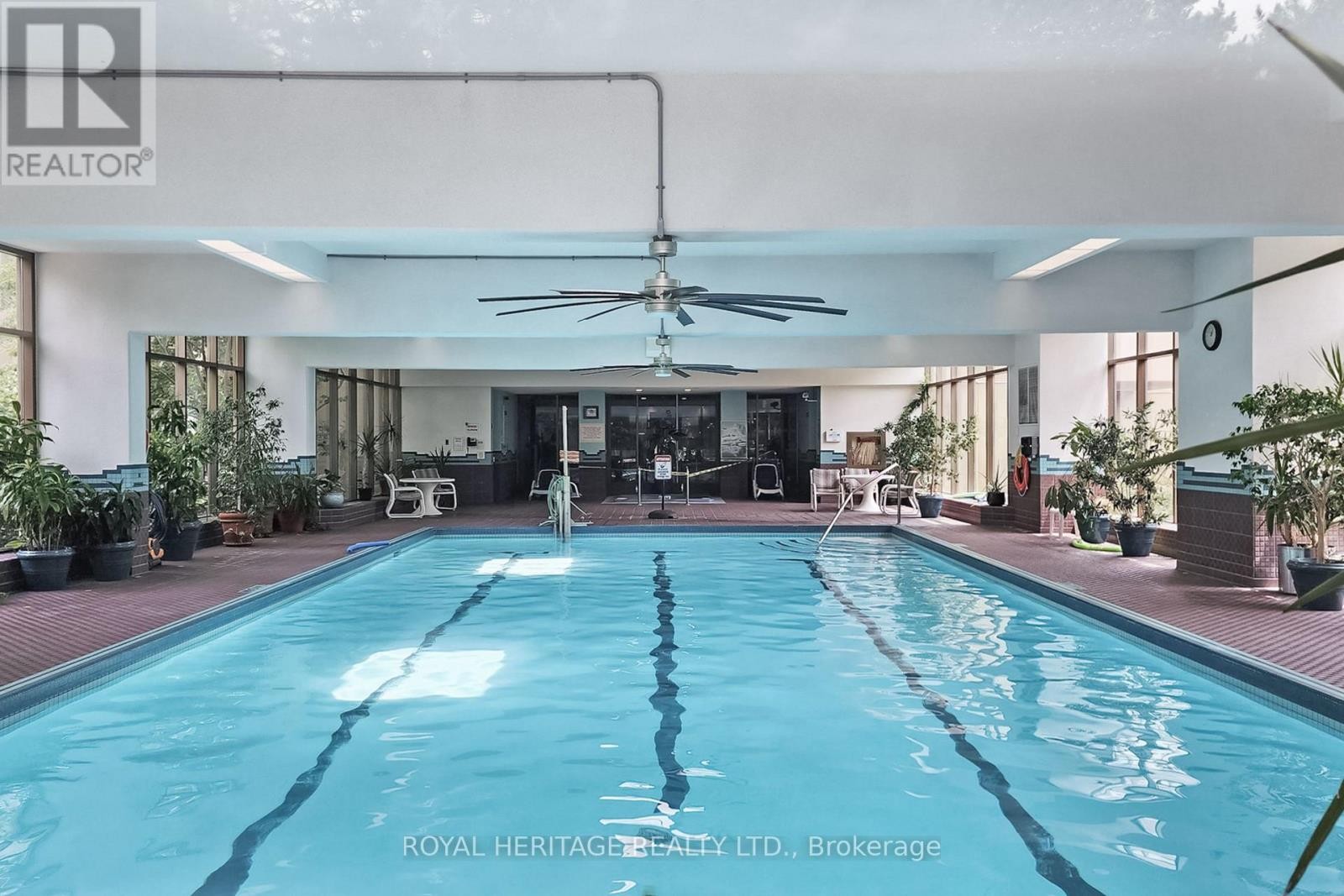 












801 - 10 TORRESDALE AVENUE

,
Toronto (Westminster-Branson),




Ontario
M2R3V8

