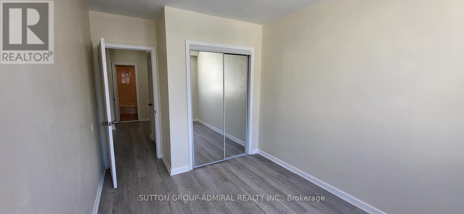 












1 - 2839 BATHURST STREET

,
Toronto (Bedford Park-Nortown),




Ontario
M6B3A4

