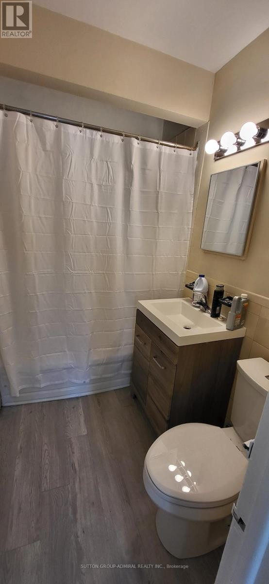 












1 - 2839 BATHURST STREET

,
Toronto (Bedford Park-Nortown),




Ontario
M6B3A4

