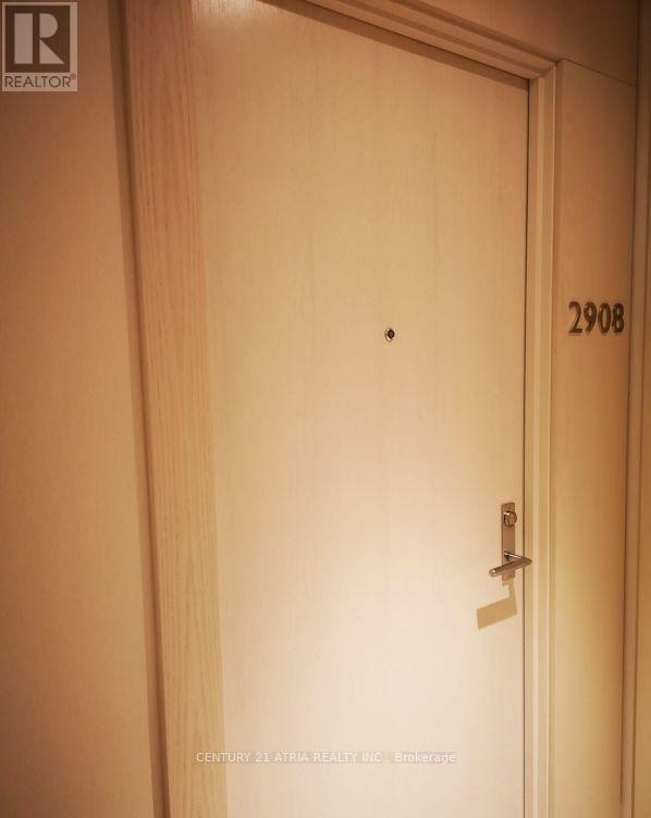 












2908 - 115 BLUE JAYS WAY

,
Toronto (Waterfront Communities),




Ontario
M5V3T3

