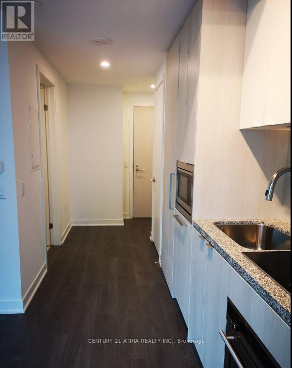 












2908 - 115 BLUE JAYS WAY

,
Toronto (Waterfront Communities),




Ontario
M5V3T3

