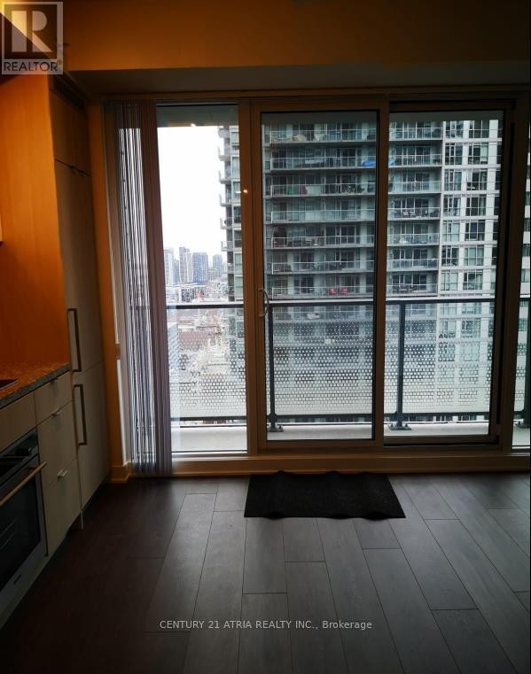 












2908 - 115 BLUE JAYS WAY

,
Toronto (Waterfront Communities),




Ontario
M5V3T3

