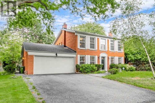 Featured Listing Photo 