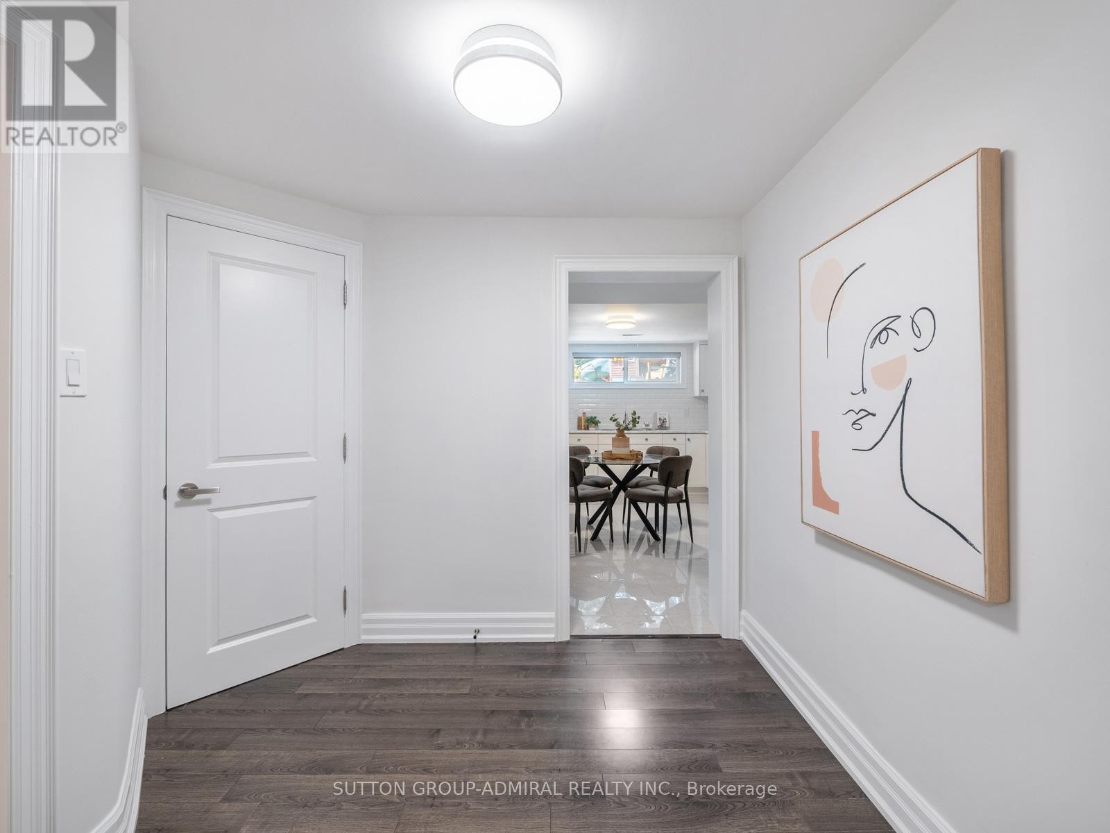 












10 TERRYDALE--BASEMENT DRIVE

,
Toronto (Bathurst Manor),




Ontario
M3H5M6

