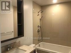 












2108 - 115 BLUE JAYS WAY

,
Toronto (Waterfront Communities),




Ontario
M5V0N4

