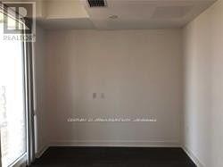 












2108 - 115 BLUE JAYS WAY

,
Toronto (Waterfront Communities),




Ontario
M5V0N4

