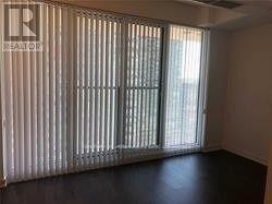 












2108 - 115 BLUE JAYS WAY

,
Toronto (Waterfront Communities),




Ontario
M5V0N4

