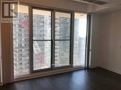 












2108 - 115 BLUE JAYS WAY

,
Toronto (Waterfront Communities),




Ontario
M5V0N4

