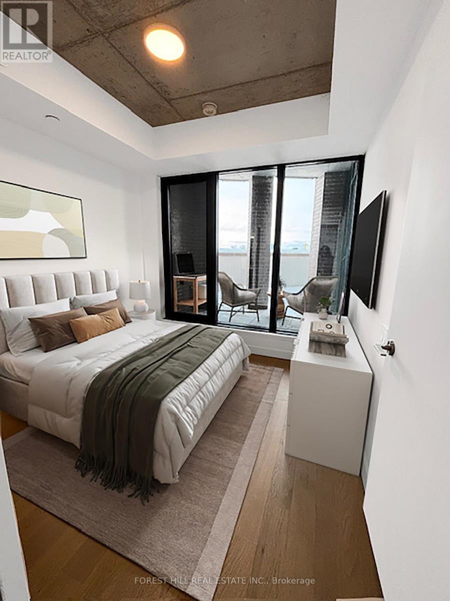 












505 - 1720 BAYVIEW AVENUE

,
Toronto (Mount Pleasant East),




Ontario
M4G0A5

