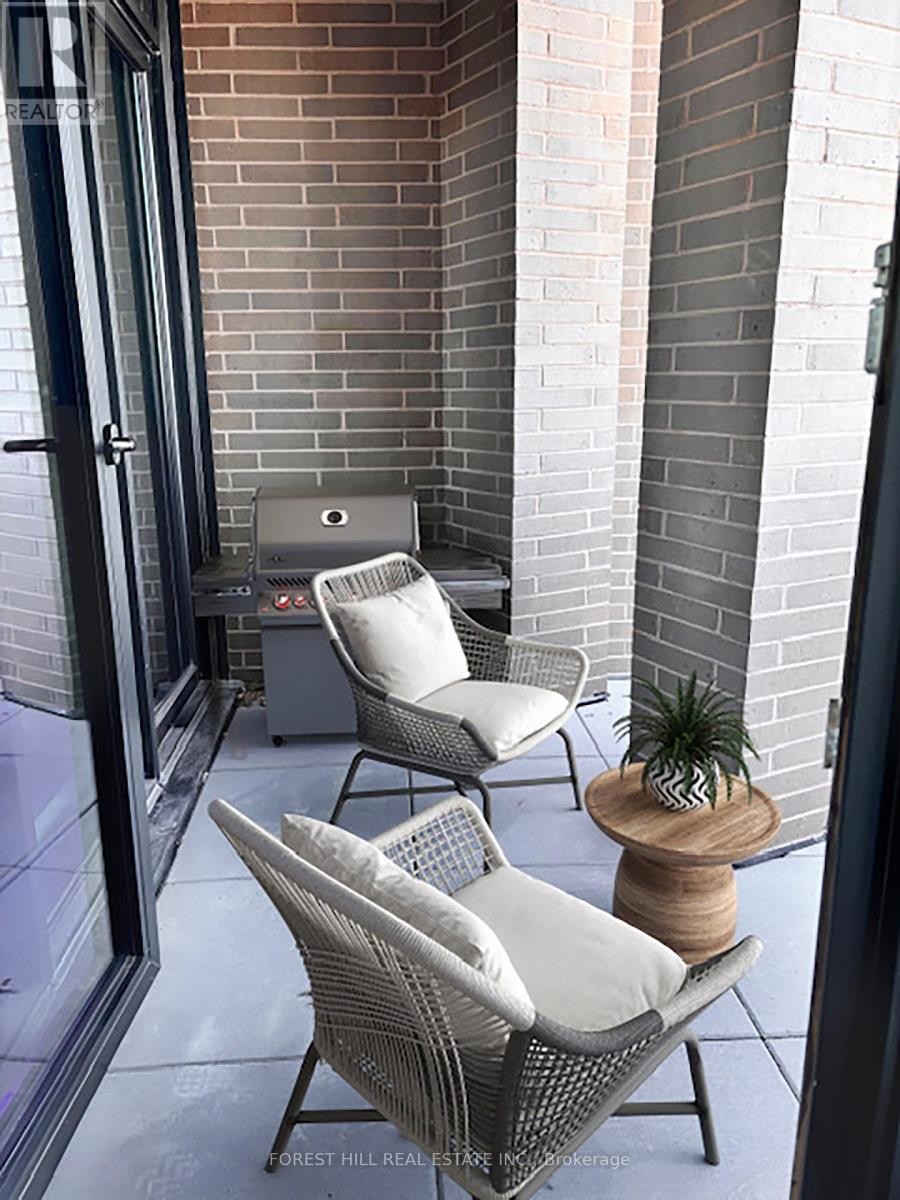 












505 - 1720 BAYVIEW AVENUE

,
Toronto (Mount Pleasant East),




Ontario
M4G0A5

