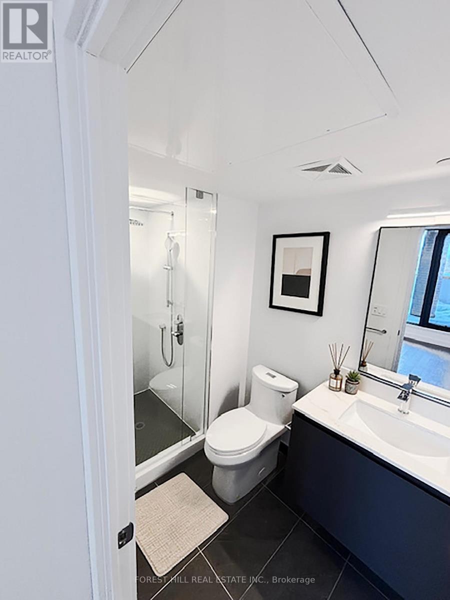 












505 - 1720 BAYVIEW AVENUE

,
Toronto (Mount Pleasant East),




Ontario
M4G0A5

