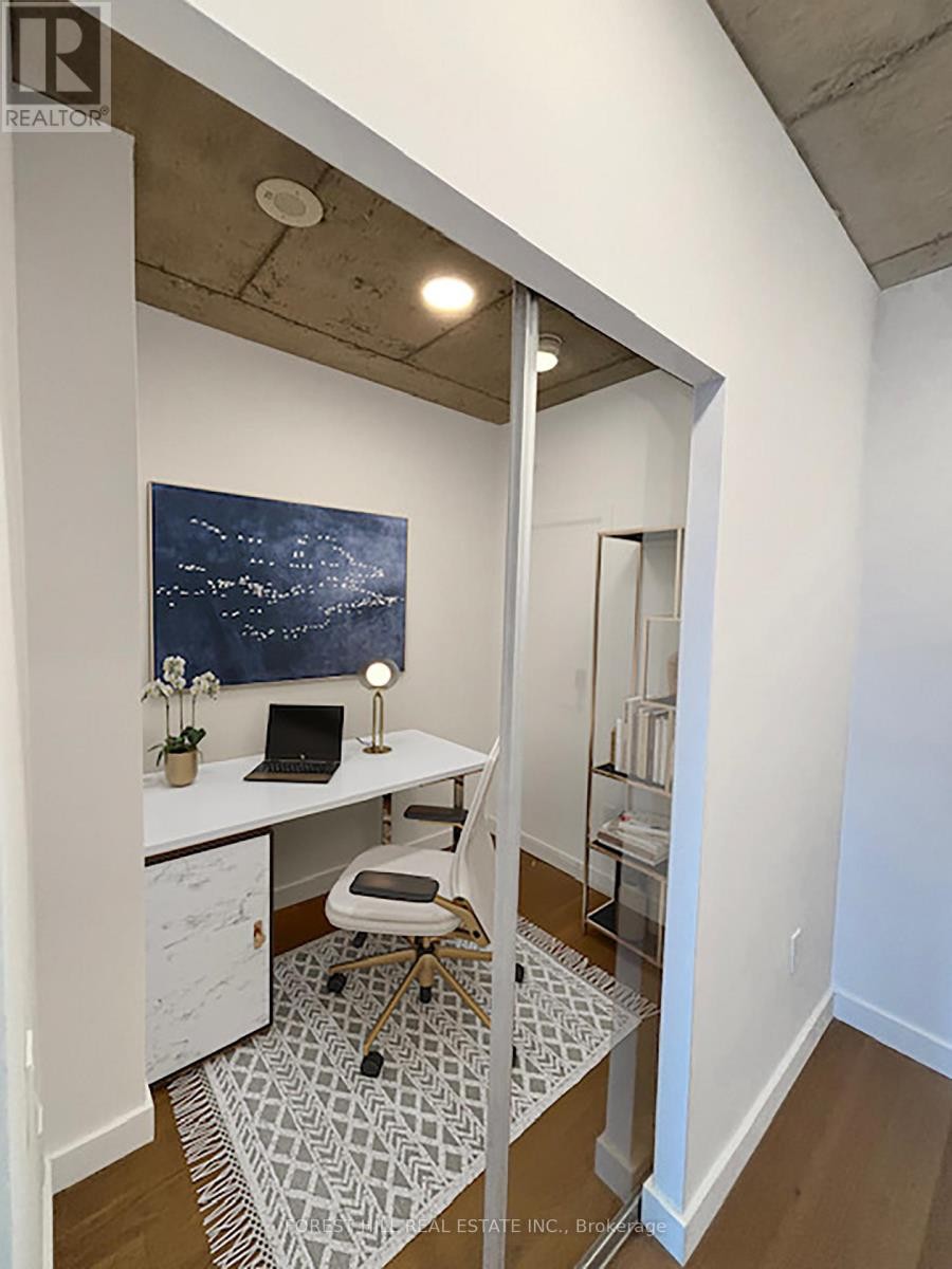 












505 - 1720 BAYVIEW AVENUE

,
Toronto (Mount Pleasant East),




Ontario
M4G0A5

