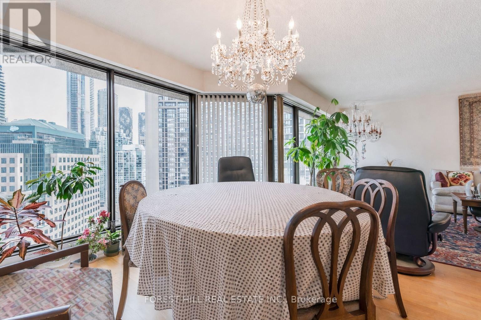 












2313 - 55 HARBOUR SQUARE

,
Toronto (Waterfront Communities),




Ontario
M5J2L1

